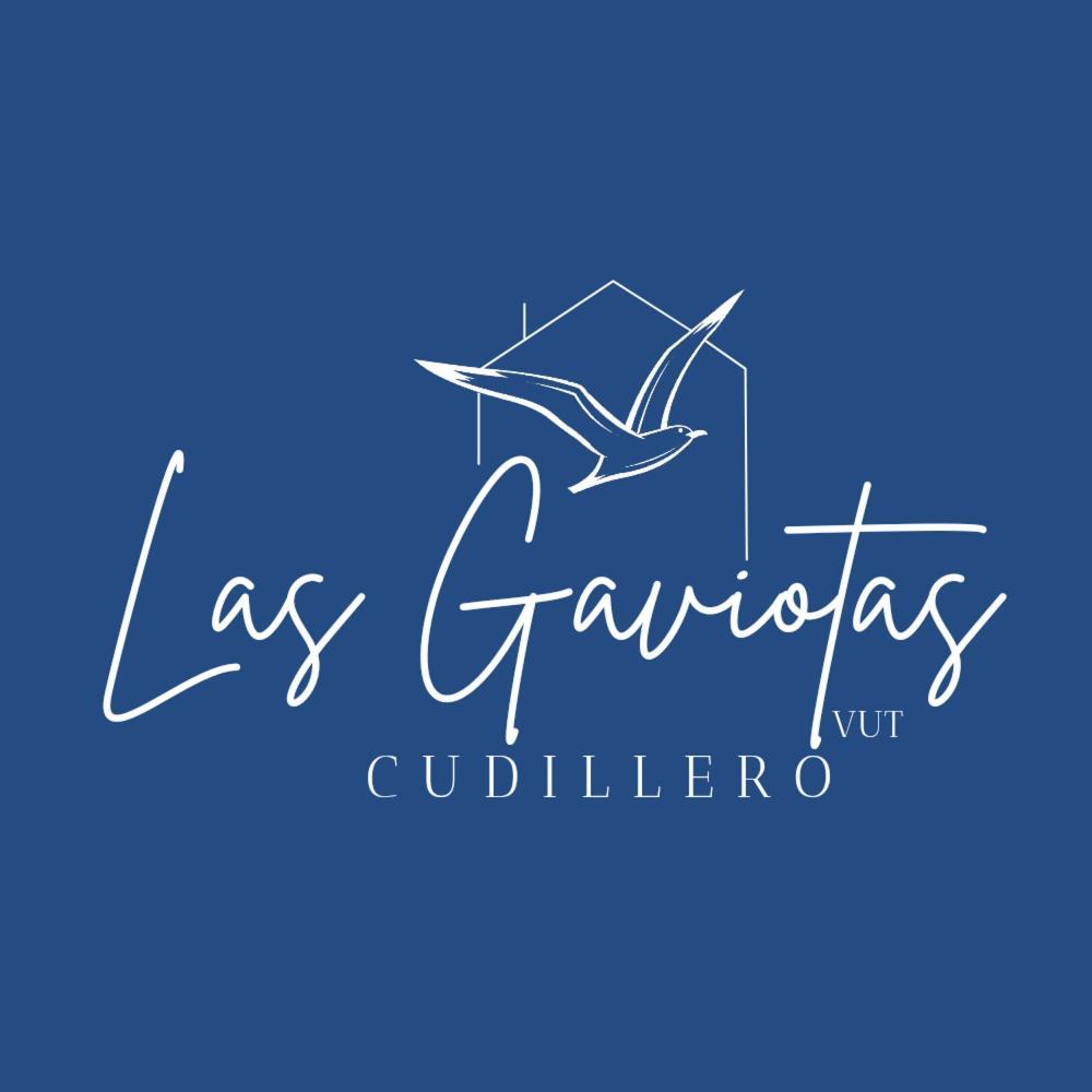 Las Gaviotas كوذِييرو المظهر الخارجي الصورة